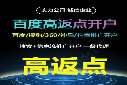 信息流广告的精准定位与目标人群分析案例